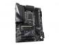 Preview: GIGABYTE Mainboard Z690 UD AX